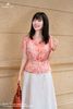 Zuýp muối tiêu xòe vân ngang CV566