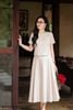 Zuýp linen be tách mảnh CV426