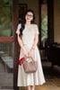 Zuýp linen be tách mảnh CV426