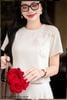 Zuýp linen be tách mảnh CV426