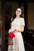 Zuýp linen be tách mảnh CV426