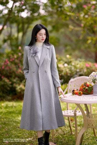 Mangto ghi thanh an MT32