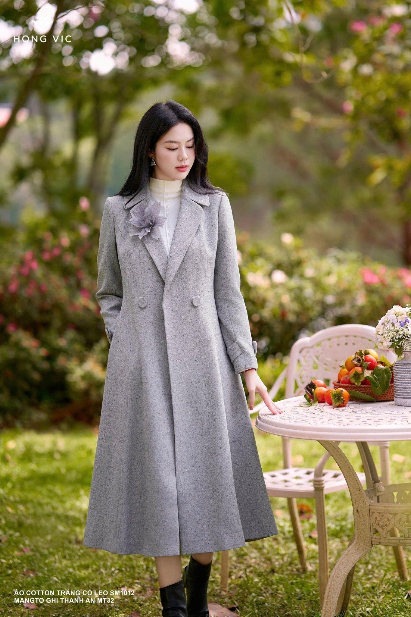 Mangto ghi thanh an MT32