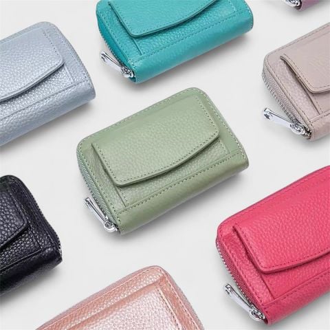 LES COINS & CARDS #PH7367