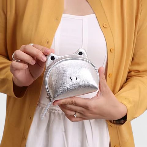 LES FROG DES COINS #PHB52