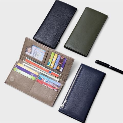 LES SUPER LONG SLIM HANDY #PH8810