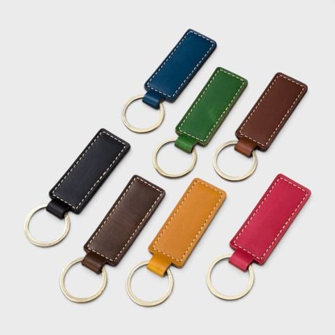 LES SIMPLIEST 2ND KEYRING #PH3400