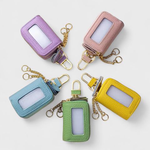 LES THICKER CARKEY #PH3483