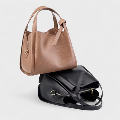 LES GRAINED ELEGANT #PH2371