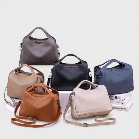 LES TOP GRAINED STORAGE #PH6123