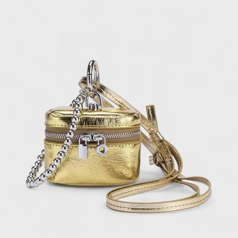 LES MINI COIN BELLS #PH5330