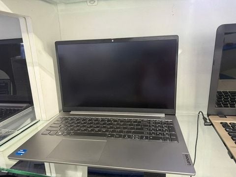 Laptop Lenovo ThinkBook 15 Cũ giá rẻ đẹp 98%