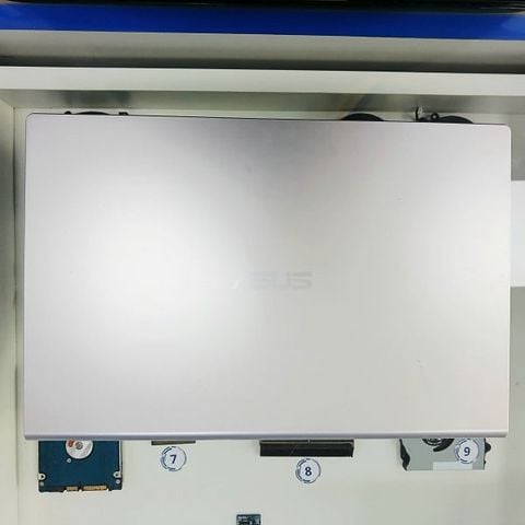 Laptop Asus Vivobook X415 Cũ giá rẻ đẹp 98%