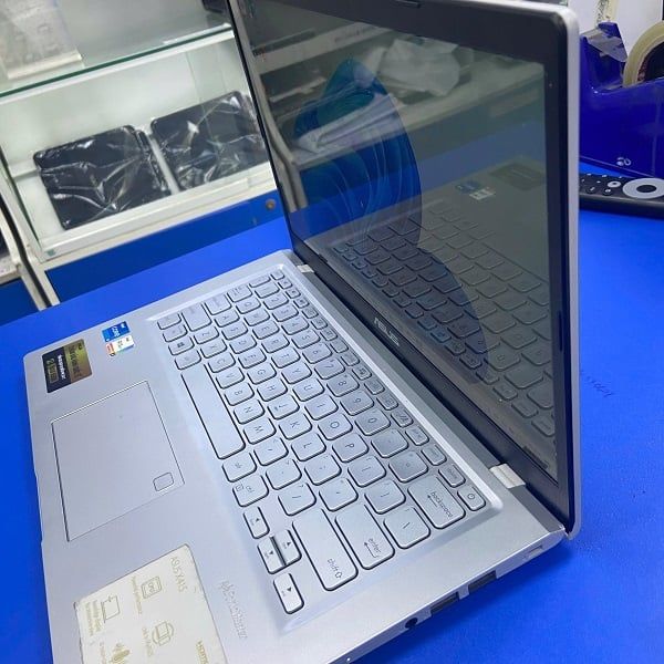 Laptop Asus VivoBook X415 Cũ giá rẻ đẹp 98%