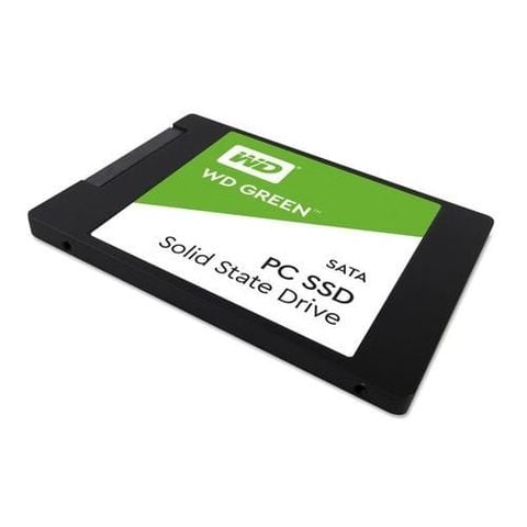 Thay Ổ Cứng SSD 1TB (đã bao gồm công)