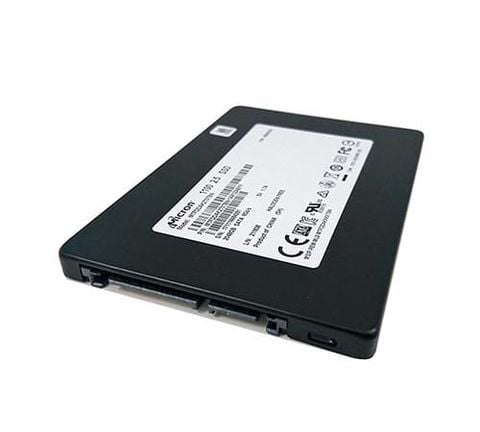 Ổ Hdd - Ssd 128G/256G Laptop Dell Inspiron 15 5570 (đã bao gồm công)