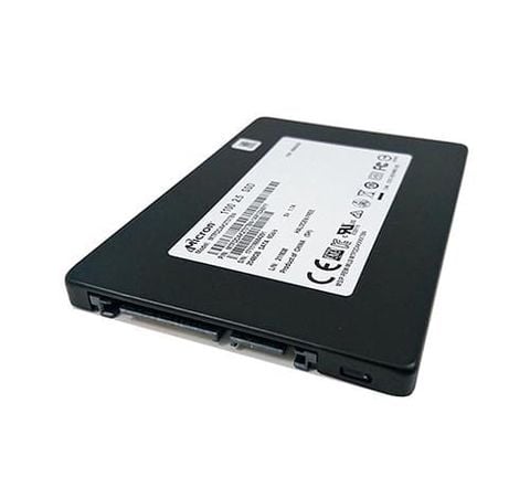 Ổ Hdd - Ssd 128G/256G Laptop Dell Inspiron 15 5570 (đã bao gồm công)