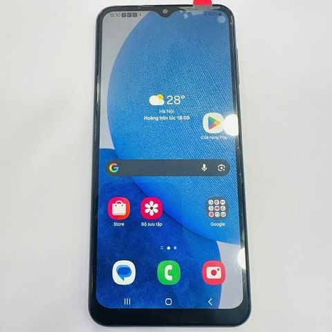Samsung Galaxy A23 Cũ giá rẻ đẹp 98%