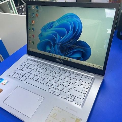 Laptop Asus VivoBook X415 Cũ giá rẻ đẹp 98%