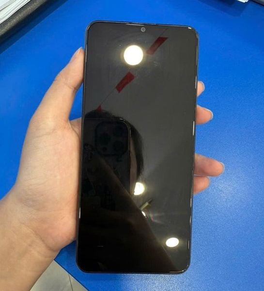 Realme Note 60x Cũ giá rẻ đẹp 98%