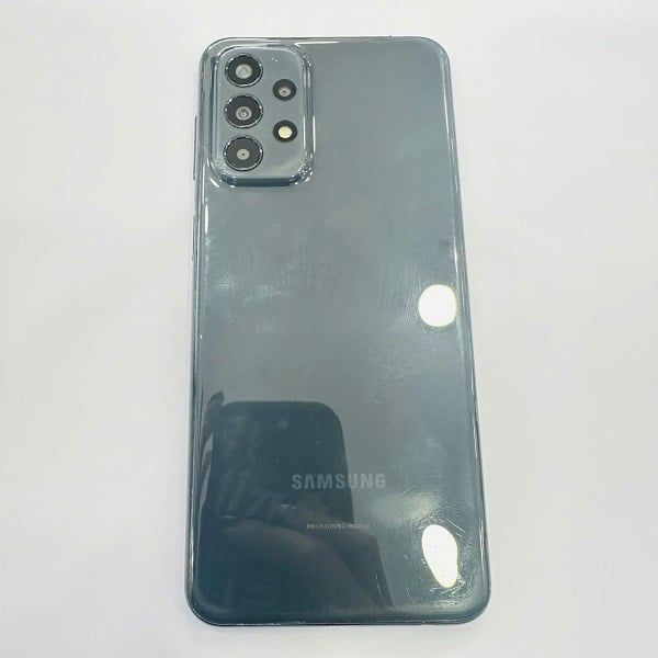 Samsung Galaxy A23 Cũ giá rẻ đẹp 98%