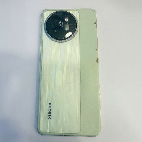 Xiaomi CIVI 4 Pro 5G Cũ giá rẻ đẹp 98%