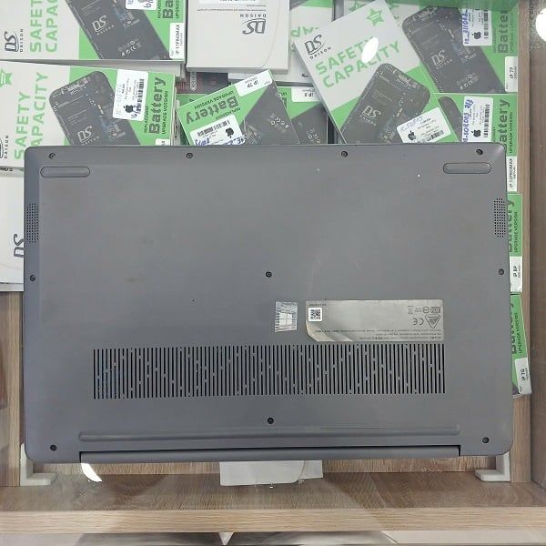 Laptop Lenovo Ideapad 3-15itl6 Cũ giá rẻ đẹp 98%