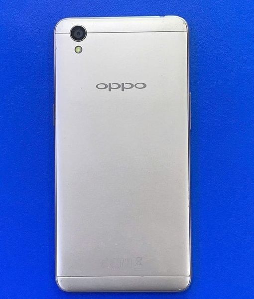 Oppo A37 Neo 9 Cũ giá rẻ đẹp 98%