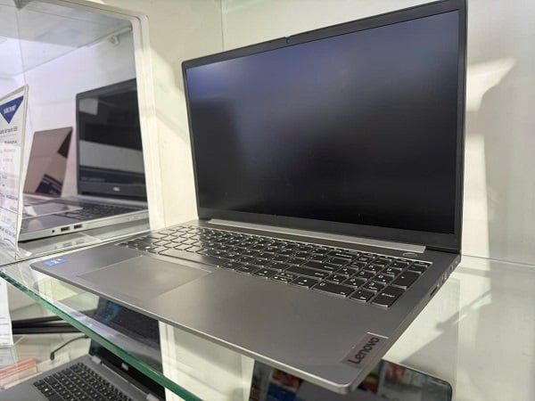 Laptop Lenovo ThinkBook 15 Cũ giá rẻ đẹp 98%