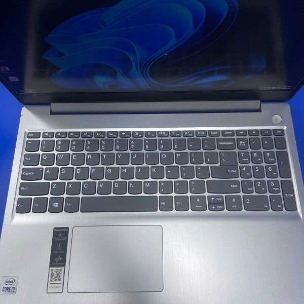 Laptop Lenovo Ideapad 3 15IML05 Cũ giá rẻ đẹp 90%