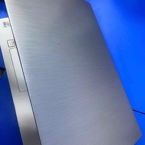 Laptop Lenovo Ideapad 3 15IML05 Cũ giá rẻ đẹp 90%