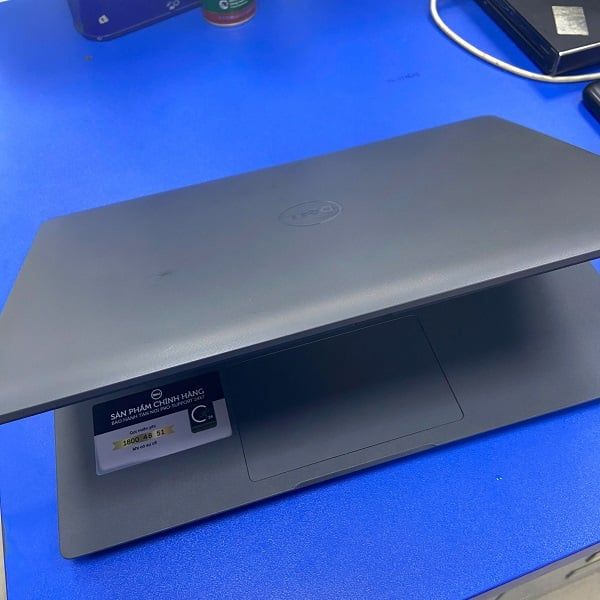 Laptop Dell Latitude 3450 Cũ giá rẻ đẹp 98%