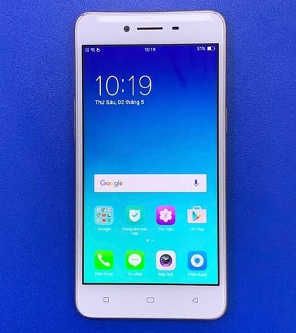 Oppo A37 Neo 9 Cũ giá rẻ đẹp 98%