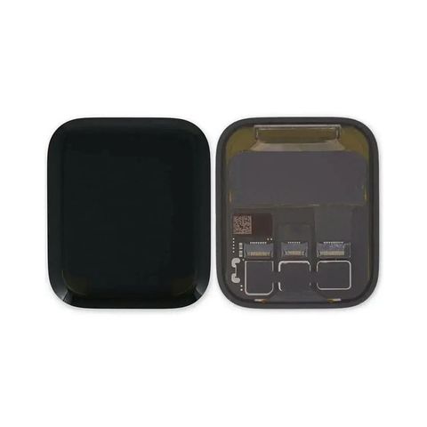 Thay Màn Hình Apple Watch Series 2 42mm (đã bao gồm công)