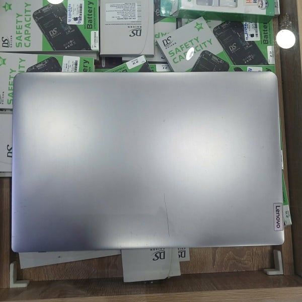 Laptop Lenovo Ideapad 3-15itl6 Cũ giá rẻ đẹp 98%