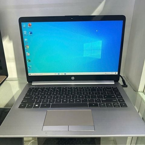 Laptop HP 240 G8 Cũ giá rẻ đẹp 98%
