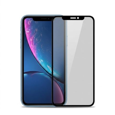 Ép kính iPhone 11 Pro Max