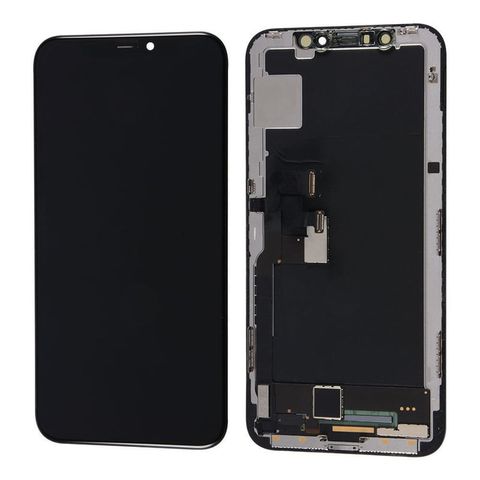 Thay Màn Hình iPhone 11 (đã bao gồm công)