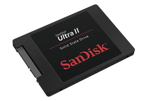 Ổ Cứng SSD Lenovo Thinkpad T T480S 20L8S6Bn0A (đã bao gồm công)