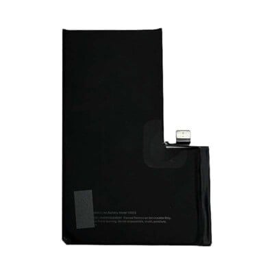 Thay Pin iPhone 16 Pro