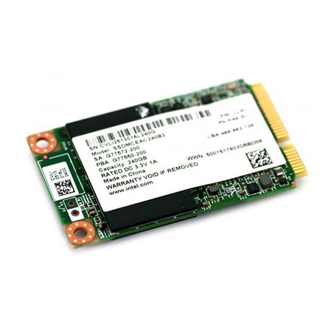 Ổ Cứng SSD Lenovo Thinkpad T T480S 20L7001Lpb (đã bao gồm công)