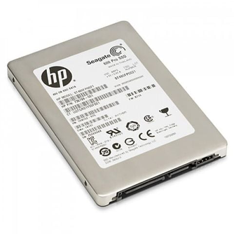 SSD 256GB (đã bao gồm công)