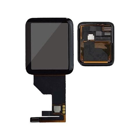 Thay Màn Hình Apple Watch Series 1 (đã bao gồm công)