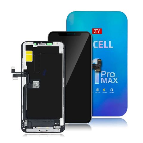 Thay Màn Hình iPhone 11 Pro Max (đã bao gồm công)
