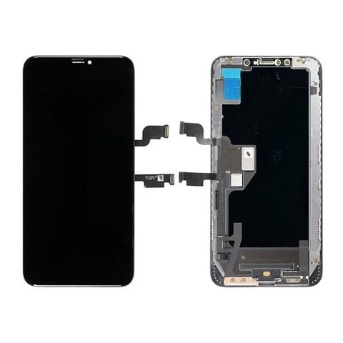 Thay Màn Hình iPhone 11 Pro (đã bao gồm công)