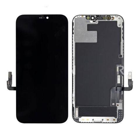 Thay Màn Hình iPhone 12 (đã bao gồm công)