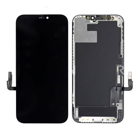 Thay Màn Hình iPhone 12 (đã bao gồm công)