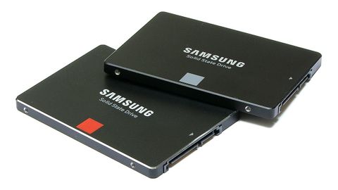SSD 480GB (đã bao gồm công)