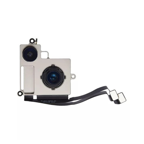Thay camera sau iPhone 14 Plus