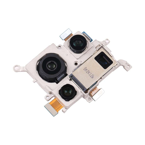 Thay Camera Sau Xiaomi 13T Pro